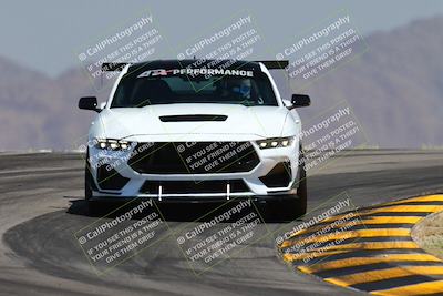 media/May-04-2024-Touge2Track (Sat) [[d48c3cc22a]]/1-Advanced/Session 4 (Turn 12)/